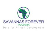 /public/logoimage/1365749143Savannas Forever Tanzania7.jpg
